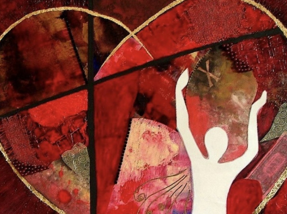 [Ирина Шибаева] Контрперенос с различными клиентам_0.png